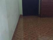 Casa com 2 dormitórios à venda por R$ 750.000,00 Cidade...