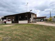 Casa com 2 dormitórios à venda por R$ 780.000 Setor de...