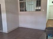 Casa com 2 dormitórios à venda por R$ 850.000,00 Alto da...