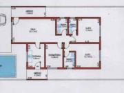 Casa com 2 dormitórios à venda por R$ 950.000,00 Jardim...