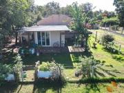 Casa com 2 dormitórios à venda por R$ 950.000,00...