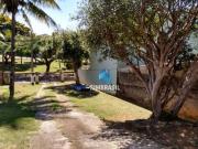 Casa com 2 dormitórios à venda Swift Campinas/SP