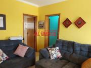 Casa com 2 dormitórios à venda Terra Preta Mairiporã SP