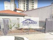 Casa com 2 dormitórios à venda Vila Augusta Guarulhos