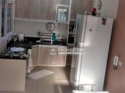 Casa com 2 dormitórios à venda Vila Campo Grande