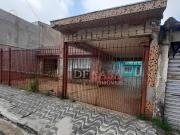 Casa com 2 dormitórios à venda Vila Matilde São Paulo/SP