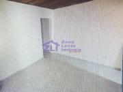 Casa com 2 dormitórios à venda Vila Nova São Paulo