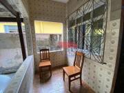 Casa com 2 dormitórios. Aceita FGTS e financiamento