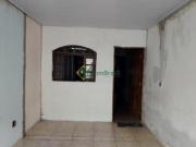 Casa com 2 dormitórios, Alto da Boa Vista, Mogi das Cruzes