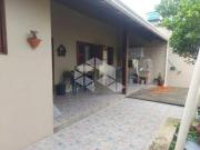 Casa com 2 dormitórios, bairro São Jose em Canoas