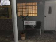 Casa com 2 dormitórios com EDÍCULA, 190 m² por R$...