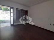 Casa com 2 dormitórios com suíte no bairro Nossa Senhora...