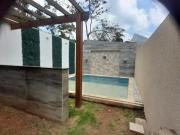 Casa com 2 Dormitórios Condomínio Residencial Santorini...