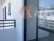 Casa com 2 Dormitórios Condomínio Sindona Parque. 01...