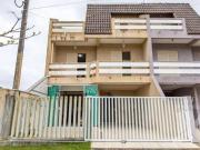 Casa com 2 dormitórios e 1 suíte à venda, 157 m² por R$...