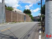 Casa com 2 dormitórios e 1 vaga Conceição Osasco