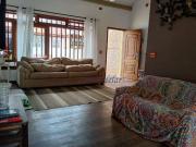 Casa com 2 dormitórios e 2 suítes à venda, 90 m² por R$...