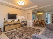 Casa com 2 dormitórios e 2 vagas à venda no bairro...