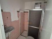 Casa com 2 dormitórios e 2 vagas Vila Formosa