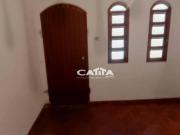 Casa com 2 dormitórios e 3 vagas à venda, 153 m² por R$...