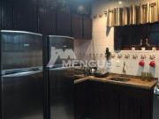 Casa com 2 dormitórios e 3 vagas à venda no bairro São...