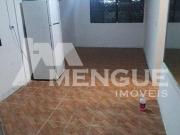 Casa com 2 dormitórios e 3 vagas de garagem, à venda no...