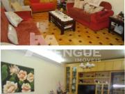 Casa com 2 dormitórios e 4 vagas à venda no bairro...