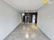 Casa com 2 dormitórios e Piscina Estância dos...