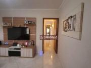 Casa com 2 dormitórios + Edícula à venda, 250 m² por R$...