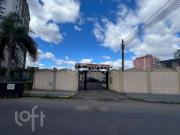 Casa com 2 dormitórios em Cachoeirinha