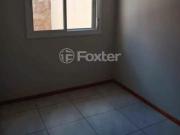 Casa com 2 dormitórios em Cachoeirinha