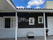 Casa com 2 dormitórios em Cachoeirinha