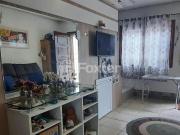 Casa com 2 dormitórios em Cachoeirinha