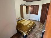Casa com 2 dormitórios em Cachoeirinha
