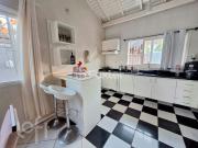 Casa com 2 dormitórios em Cachoeirinha