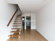 Casa com 2 dormitórios em Canoas