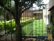 Casa com 2 dormitórios em Canoas