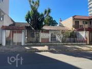 Casa com 2 dormitórios em Canoas