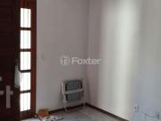 Casa com 2 dormitórios em Canoas