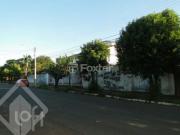 Casa com 5 dormitórios em Canoas