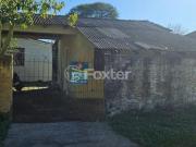 Casa com 2 dormitórios em Canoas