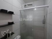 Casa com 2 dormitórios em Canoas