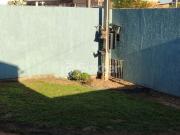 Casa com 2 dormitórios em Canoas