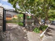 Casa com 2 dormitórios em Canoas Casa com 2 dormitórios em Canoas