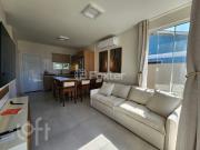 Casa com 2 dormitórios em Capão da Canoa