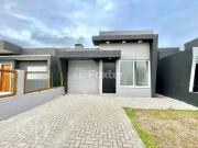 Casa com 2 dormitórios em Capão da Canoa