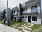 Casa com 2 dormitórios em Capão da Canoa