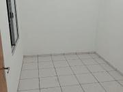 casa com 2 dormitorios, em condominio fechado