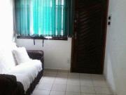 Casa com 2 dormitórios em condômino fechado no bairro da...