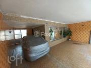 Casa com 2 dormitórios em Guarulhos